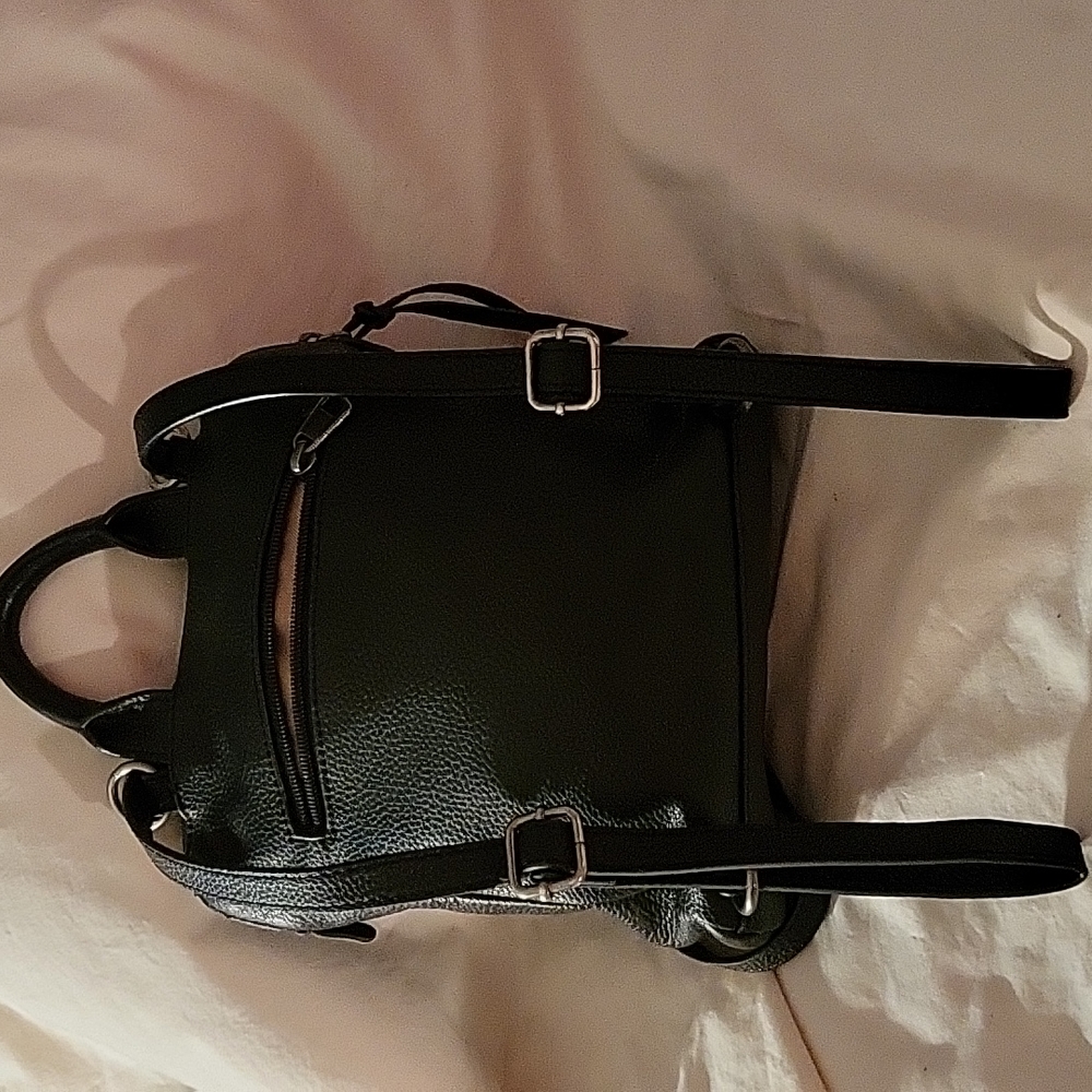 The Sak bag - Picture 4 of 10